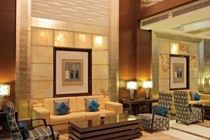 S.k Premium Park 4*
