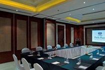S.k Premium Park Hotel Nova Deli