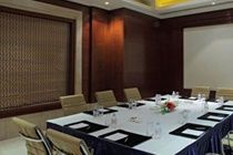 S.k Premium Park 4* New Delhi