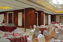 S.k Premium Park Hotel