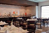 S.k Premium Park 4*