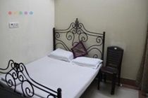Bless Hotel