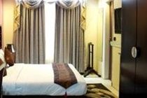 Aura De 3* Delhi (National Capital Territory of India)