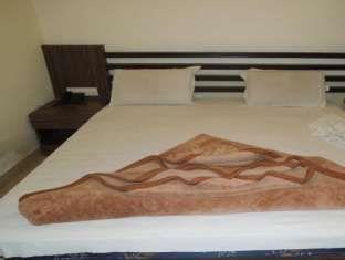 Aman Inn 2*