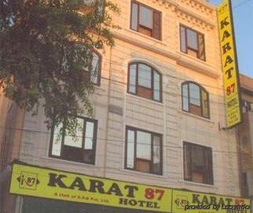 Karat 87 3* New Delhi
