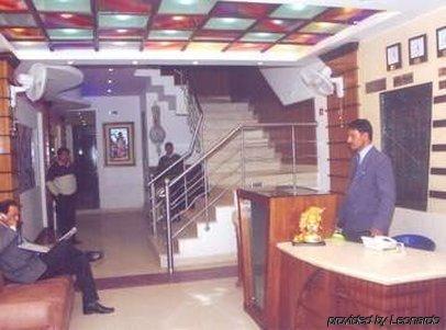 Karat 87 Hotel