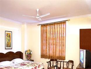 Unistar Hotel New Delhi