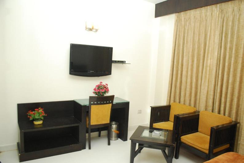 Aman Deluxe 3*
