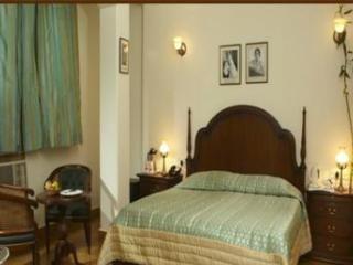 Ajanta Hotel New Delhi