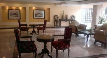 Janpath Guest house