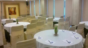 Guest house Janpath 3*