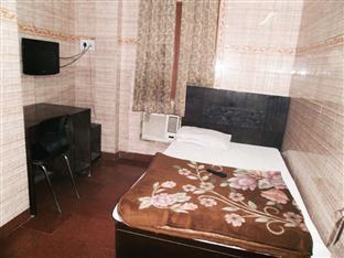 Guest house Avtar *