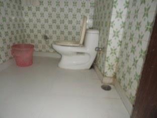 Avtar Guest house *