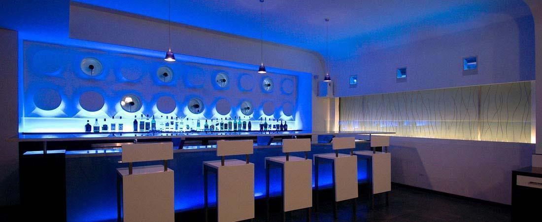 The Hans, Hotel 4*