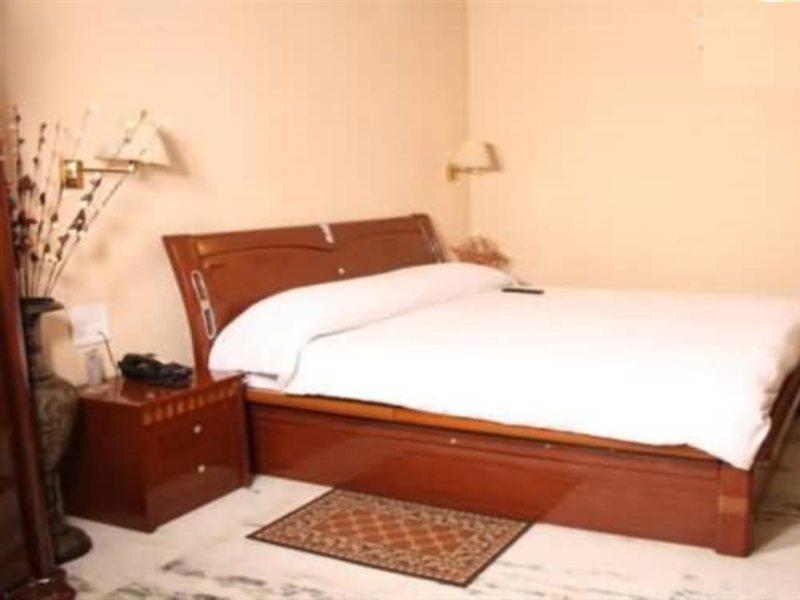 Hotel Perfect