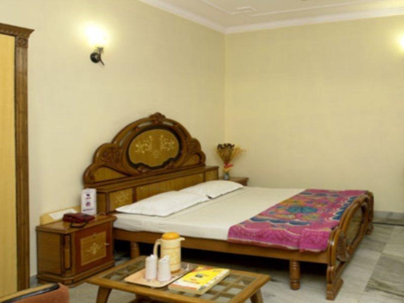 Hotel Royal Holidays
