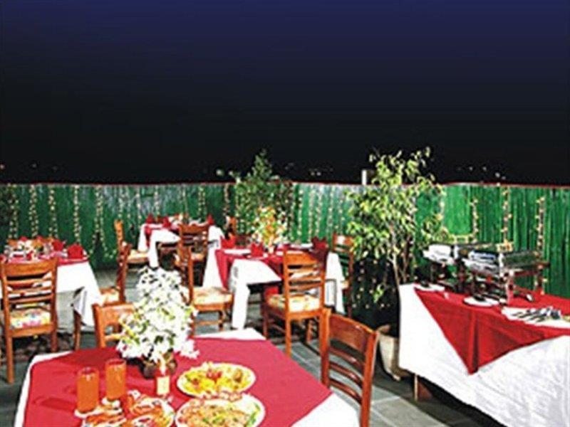 Hotel Karat 87