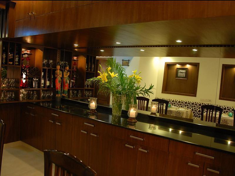 Homestay Red Maple New Delhi