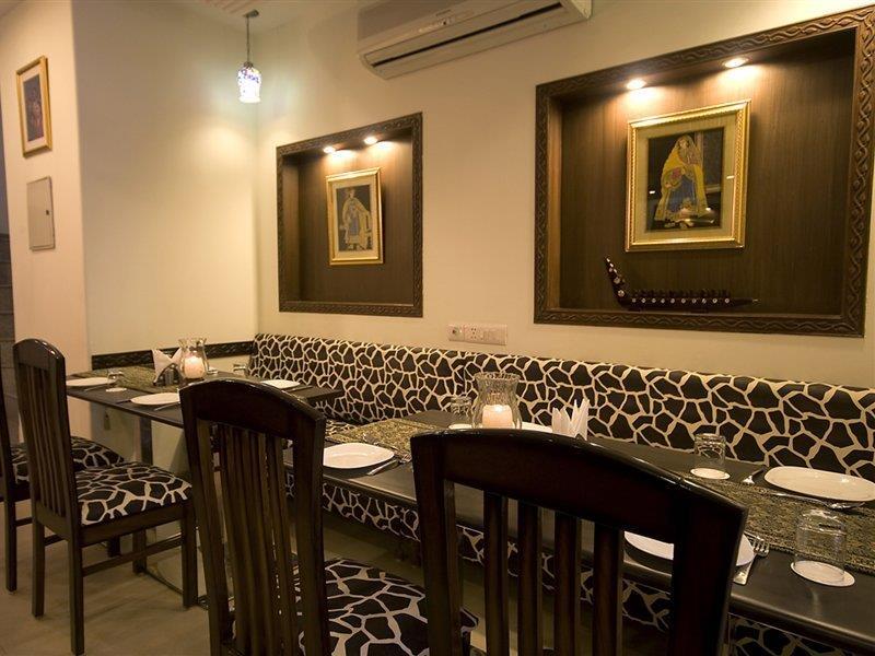 Homestay Red Maple