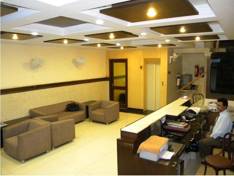 Majestic Palace Delhi (National Capital Territory of India)