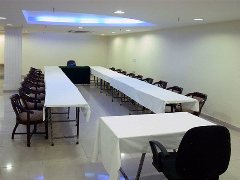 Hotel Shimla Heritage 3*