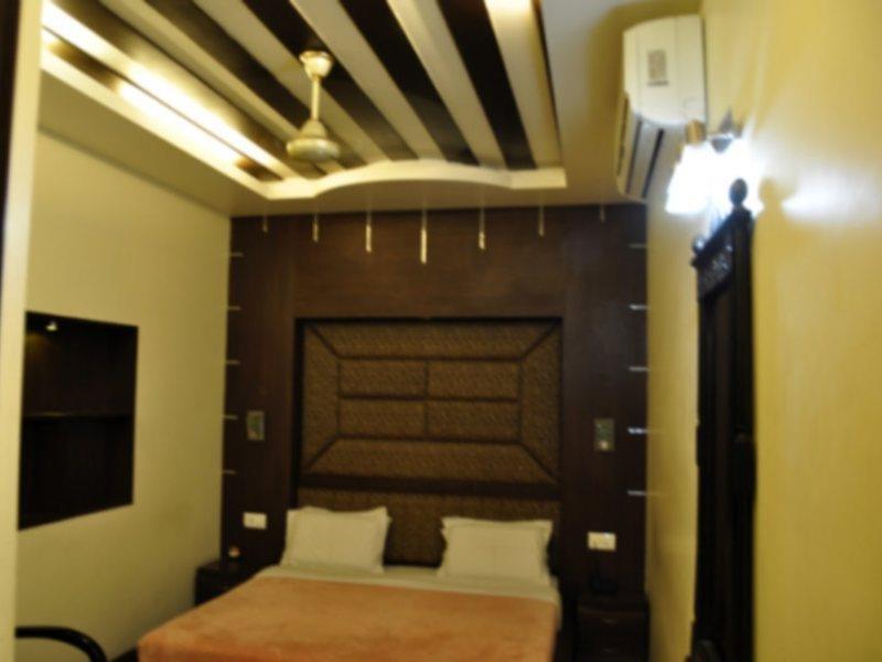 Vardhmaan