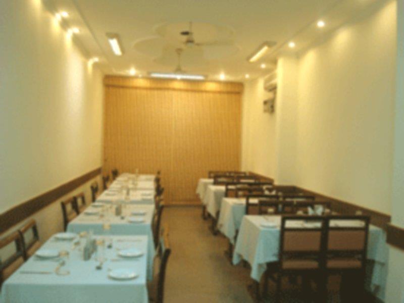 Hotel O Grand 3*