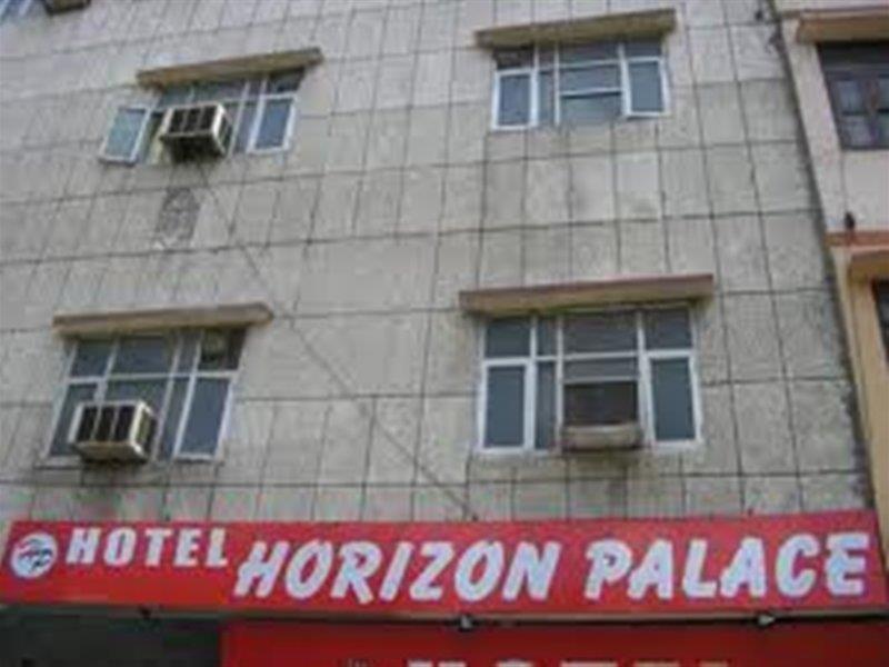 Horizon Palace Delhi (National Capital Territory of India)