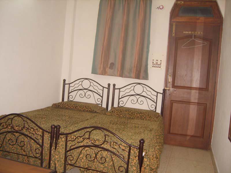 Hotel Pearl Plaza