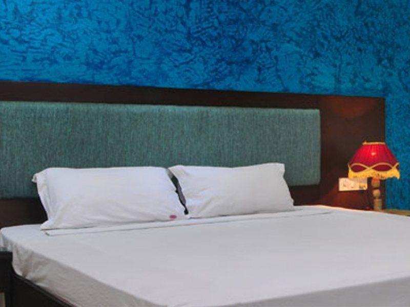 Hotel Polonia 2*