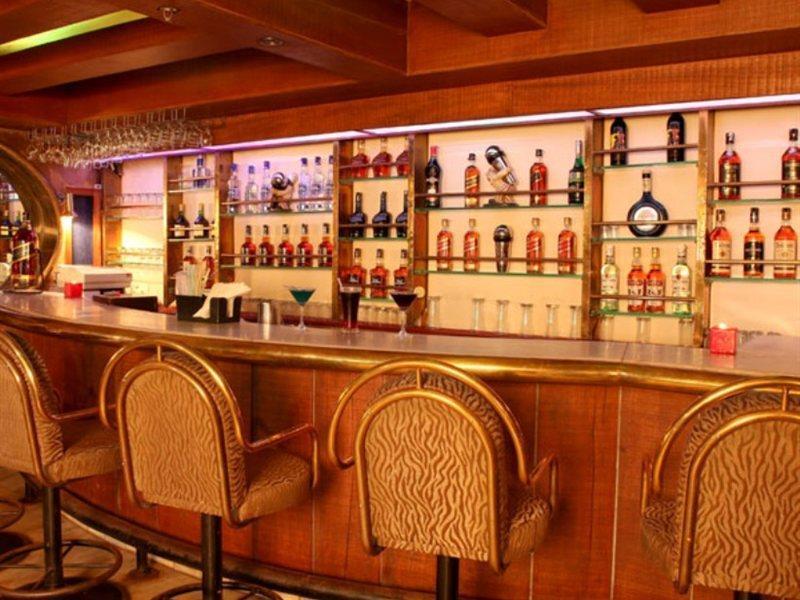 Hotel Alka Classic