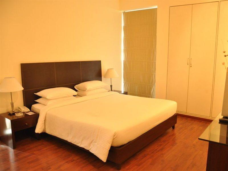 Hotel Clarion Collection