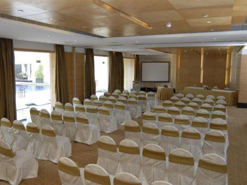Hotel Clarion Collection 4*