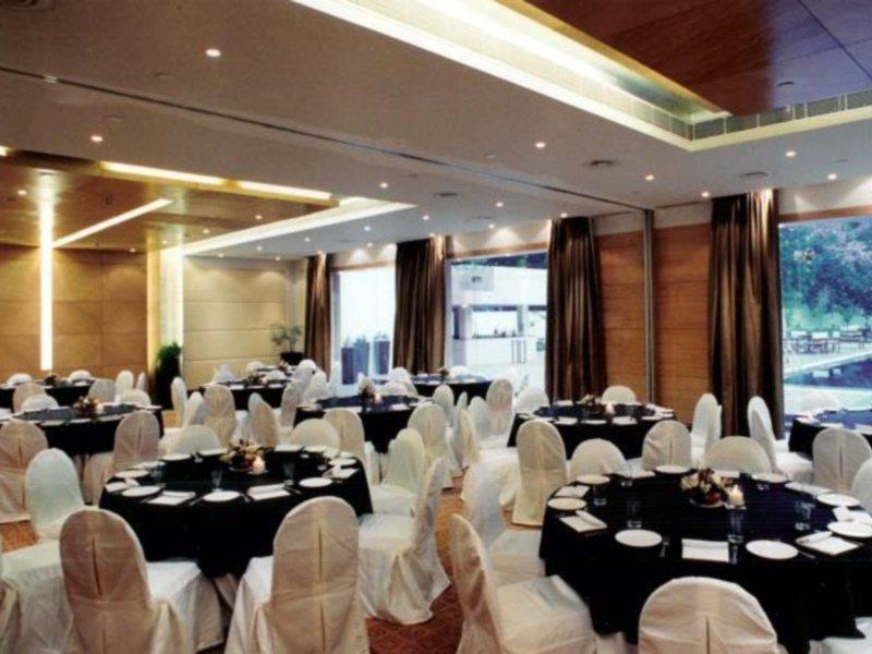 Hotel Clarion Collection