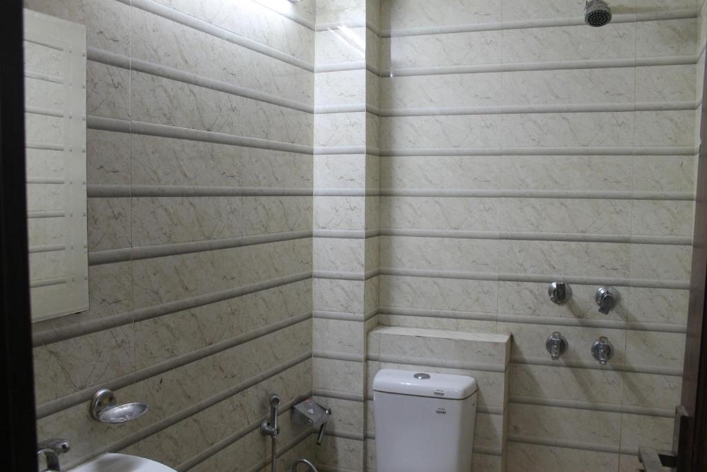Hridey Hotel 2*