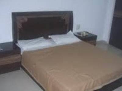 Hotel Pawan Plaza Near Sir Ganga Ram Hospital 3*