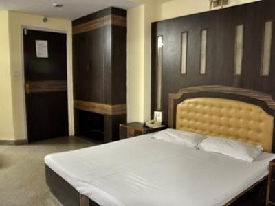 Pawan Plaza Near Sir Ganga Ram Hospital Delhi (National Capital Territory of India)