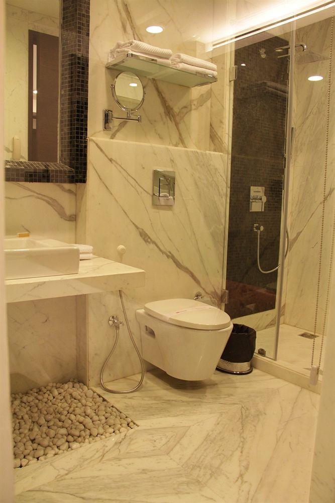 Hotel The Nanee 4*