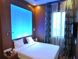 Emarald, New Delhi