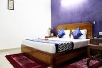 Hotel Oyo Premium Hari Nagar New Delhi