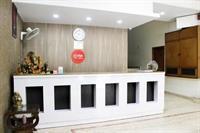Oyo Premium Hari Nagar New Delhi
