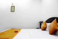 Hotel Oyo Premium Hari Nagar 3*