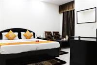 Oyo Premium Hari Nagar New Delhi