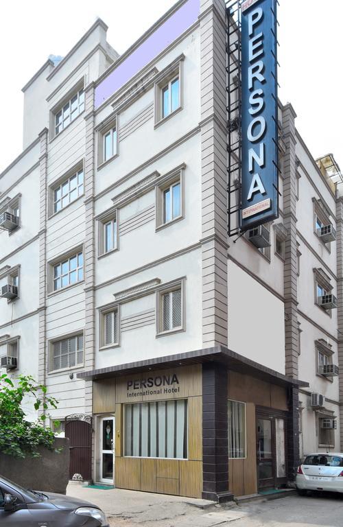 Persona International Karol Bagh Delhi (National Capital Territory of India)