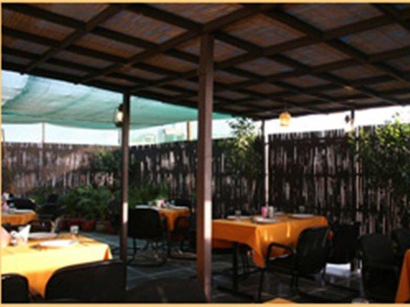 Hotel O Grand Peepal Delhi (National Capital Territory of India)