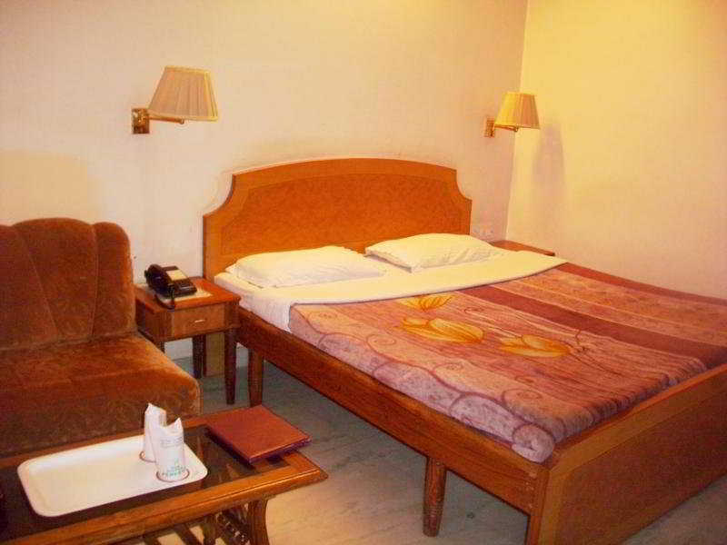 Hotel Perfect 3*