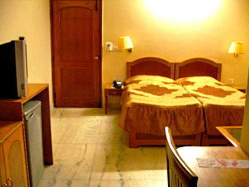 Hotel Perfect