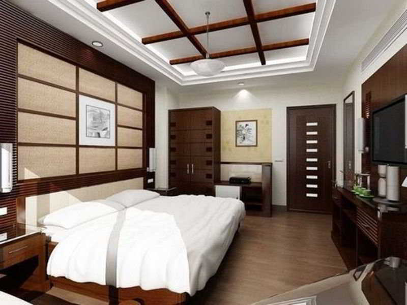Hotel Karon - Lajpat Nagar