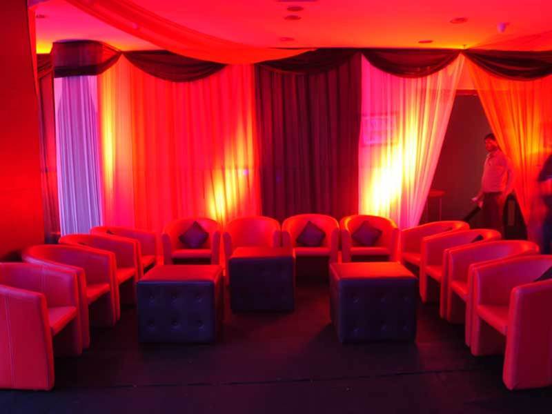 Signature Grand