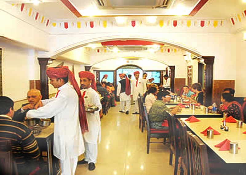 Swati Delhi (National Capital Territory of India)